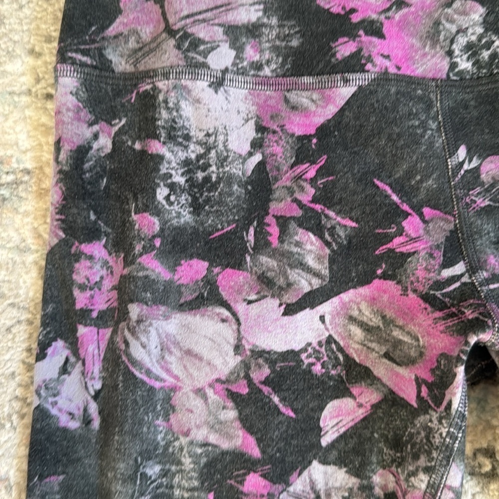 Lululemon Align Pant Ii 25" View 3
